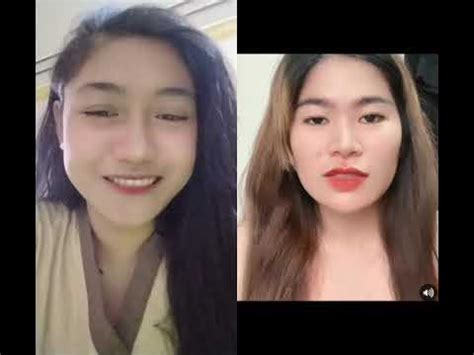 pinay single mom scandal|Masarap talaga ang mga chubby na single mom .